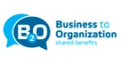b2o logo
